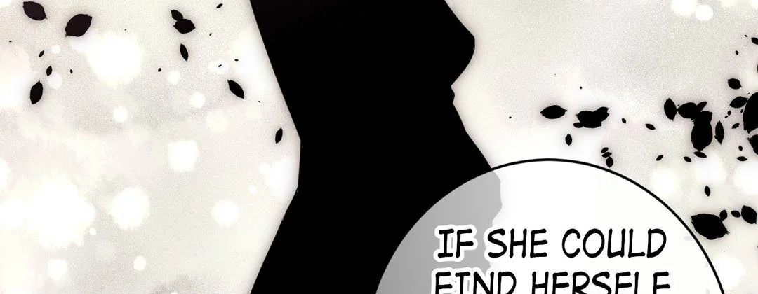 My Ex, Client - Chapter 44
